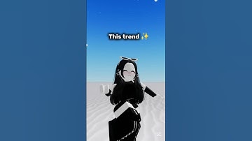 Which one do you guys like? #roblox #ttd3 #robloxedit #edit #mm2 #vainbean