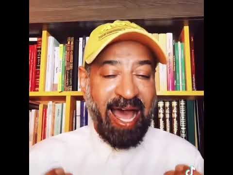 سارة بنت بتويل زوجة نبي الله وخليله إبراهيم عليه السلام