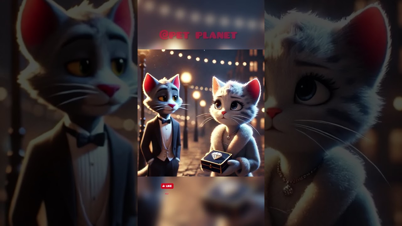 From Heartbreak to Success: Tommy’s Inspirational Journey! 