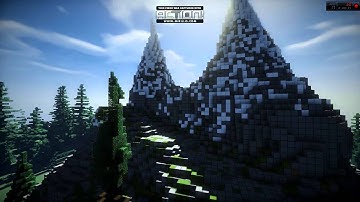 LegacyHCF