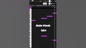 follow for more #music #edit #digicore #hyperpop #flstudio #producer #beatmaking #tutorial