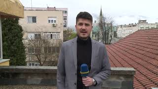 Svjetski dan zdravlja obilježava se i u Mostaru