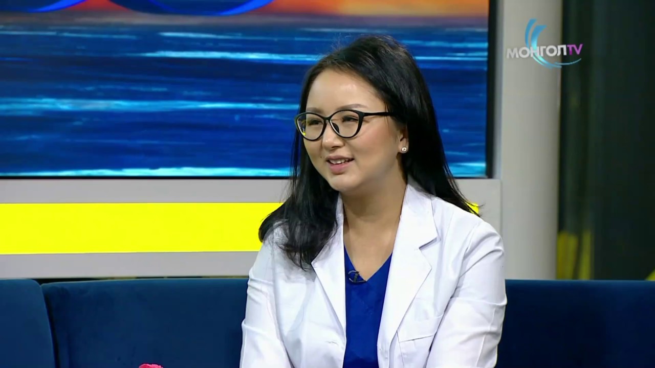 ӨНӨӨ ӨГЛӨӨ - Төрөх үйл явц..🤰🤱