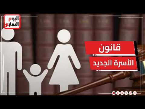 ����� ����� ������ ������.. ����� ������� ����� ��� ������ ������ ���� ����� ������� �������
