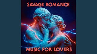 Take Good Care of My Heart (Extended Edition)