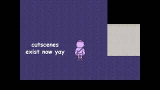 Devlog 3 (To Be Determined)