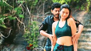 ❤️Hot Romantic 😘 Kiss Cute Couple WhatsApp Status Video |💋 Kissing Status Video 💕#romantic #kissing