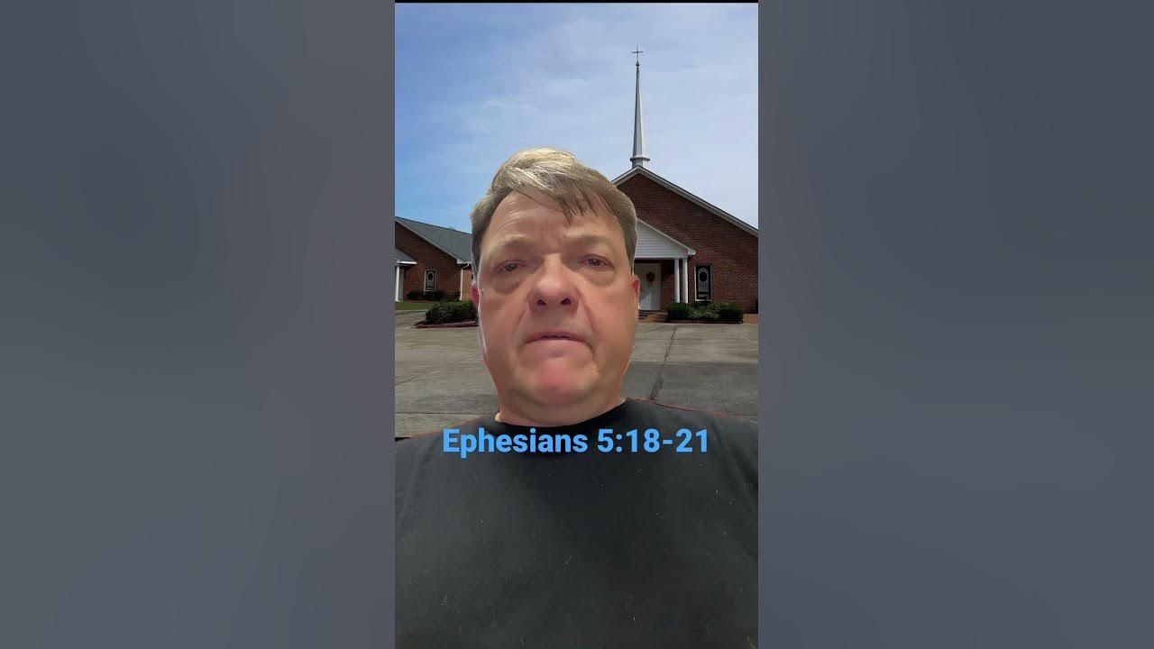 what-should-a-biblical-church-service-look-like-youtube