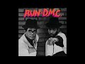 Run DMC Its Tricky