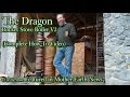 The Dragon V2 Build Complete How To Video (featured in Mother Earth News) by Timothy Luce