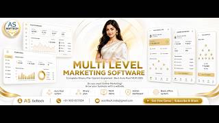 auto pool 3x3 | 3x3 matrix plan | auto pool mlm software | 3x3 auto pool plan | matrix mlm plan