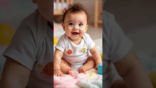 Baby #baby #babygirl #babygirl #babyshorts #cutebaby