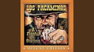 Come a Little Bit Closer