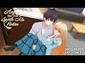 The Angel Next Door Spoils Me Rotten | Anteprima Ufficiale