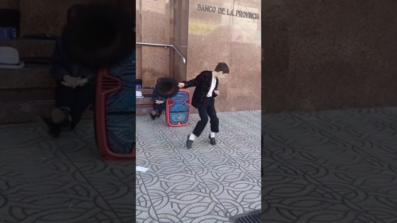 Watch Now you can rest assured about the future!🎩 #michaeljackton #moonwalk #billiejean #michaeljackson on YouTube Watch Now you can rest assured about the future!🎩 #michaeljackton #moonwalk #billiejean #michaeljackson on YouTube