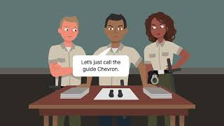 United States v. Cortez Case Brief Summary | Law Case Explained
