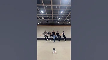 I Mma Be YOUR IDOL KPOPDEMONHUNTER SAJABOYS YourIdol 사자보이즈 