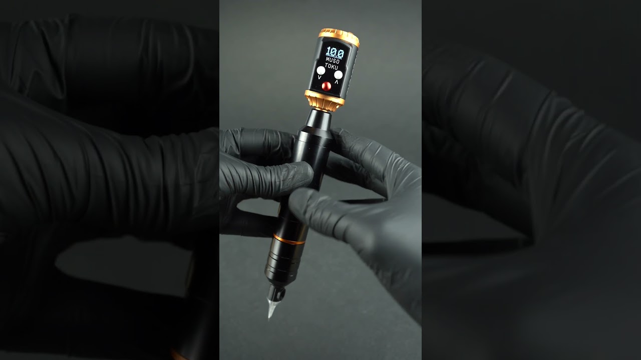 Is the ROVER R-1 battery compatible with Cheyenne UNIO? - Musotoku battery pack