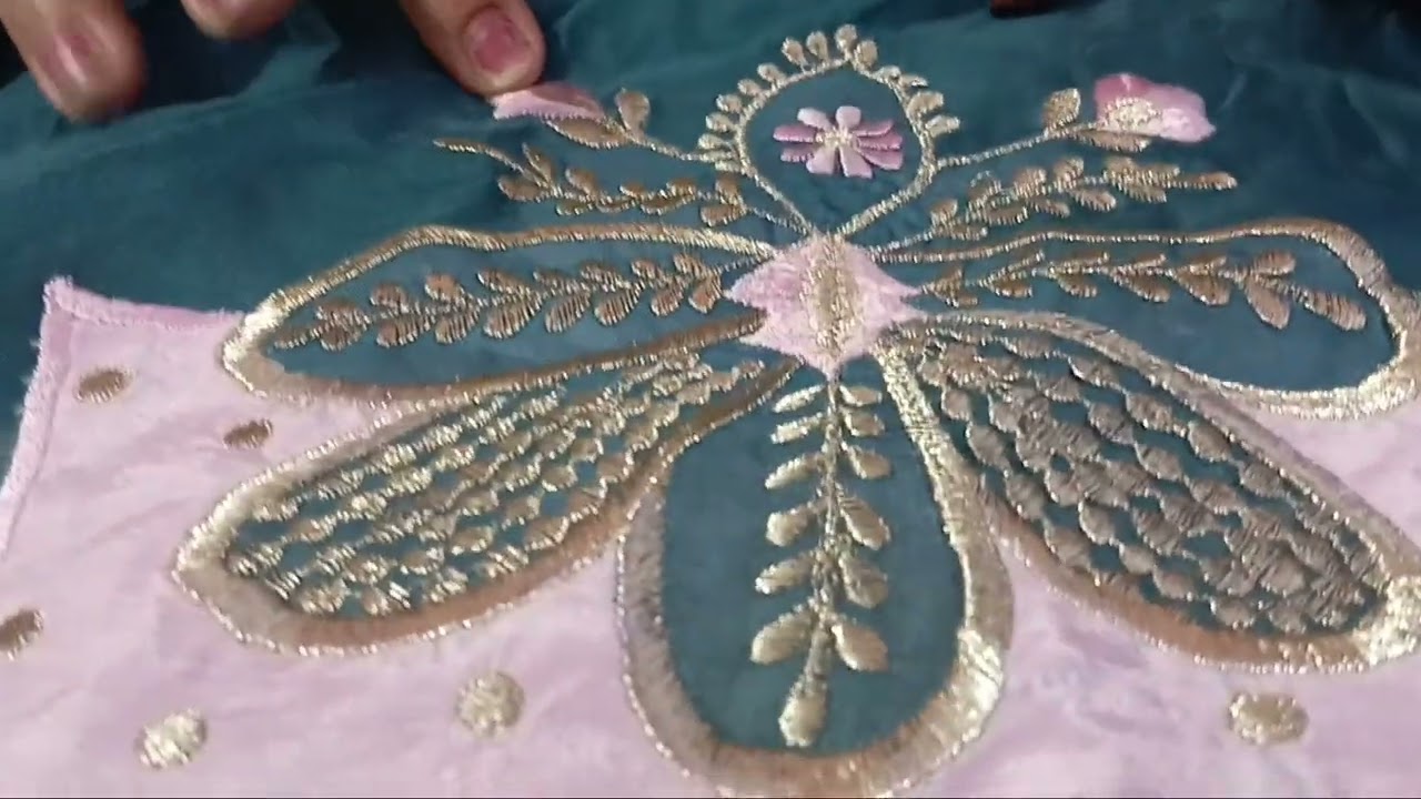 (8146412418) ਬੁਟੀਕ  ਸਟਾਈਲ ਸੂਟ ਘੱਟ ਰੇਟ ਵਾਲੇ ਲਿਬਾਸ ਬੁਟੀਕ ਸੰਘੇੜਾ!!