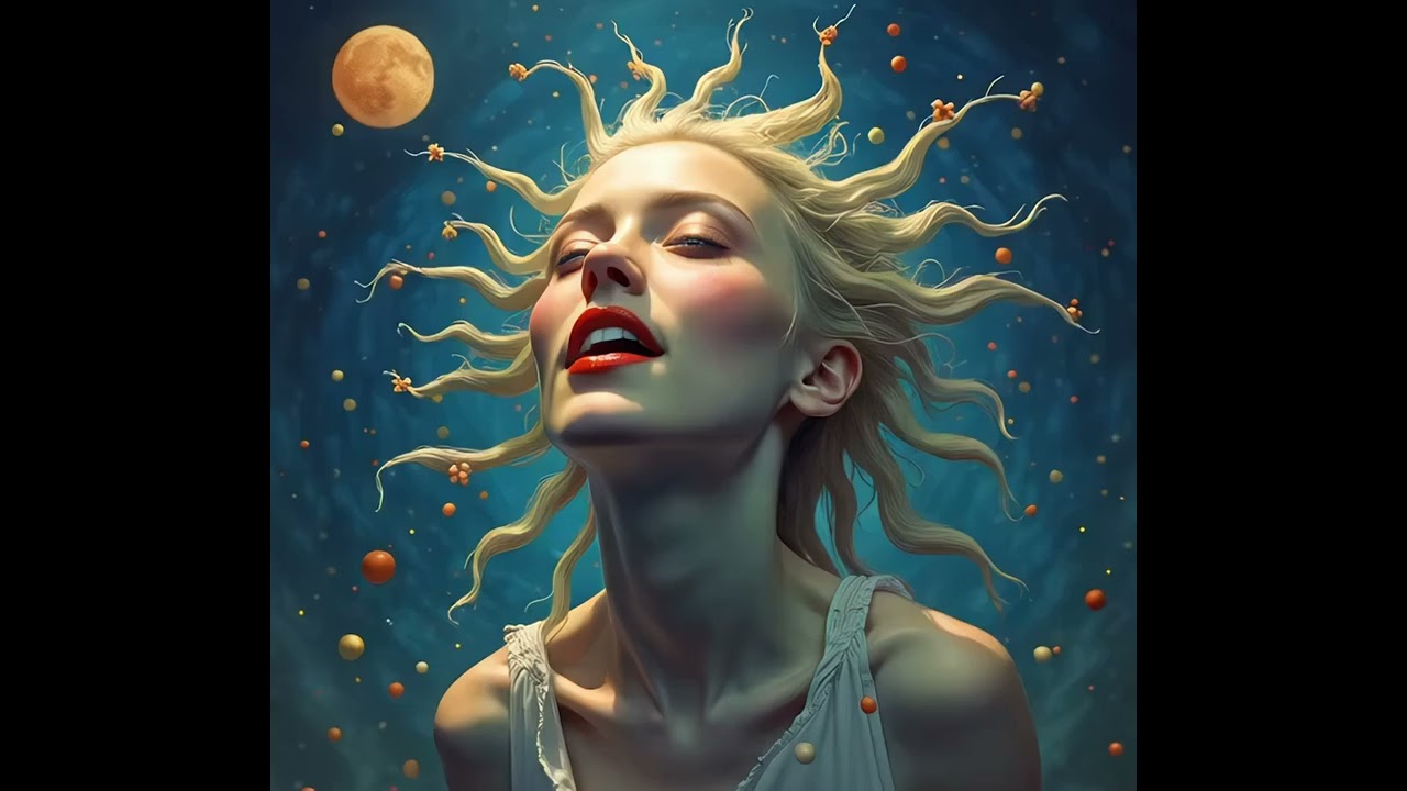 Hunger.hu X ProactiveSec - ECSTASY 🎵🤩🎶