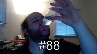 Thumbnail for Jon Drinks Water #88