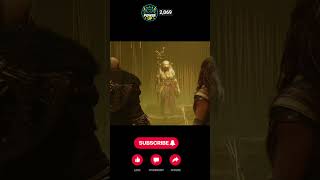 Kratos Slays Gods But Is Sad  Fate Revealed!