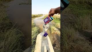 Jbl three go 4 drop in pvc water pipe