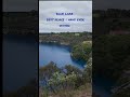 #blue #lake #best #place #i #have #ever #visited #heaven #on #earth