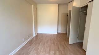 Lakefront Living Downtown Madison Large 1 Bdrm 620