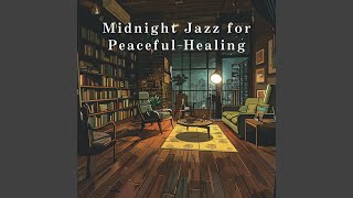 Evening's Graceful Interlude