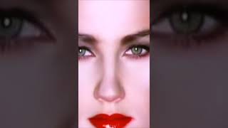 Waves_On_Waves, "My Favorite Complication", darkwave, ebm, goth, post-punk, new wave, retrowave, syn