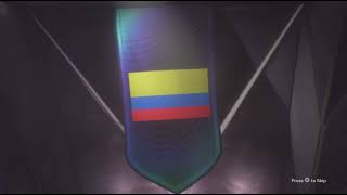 Packing a 330k plus hero from the base hero pack