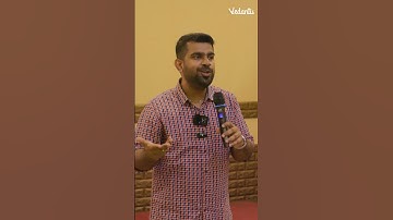 Should I focus on JEE/NEET OR NCERT ? #shorts