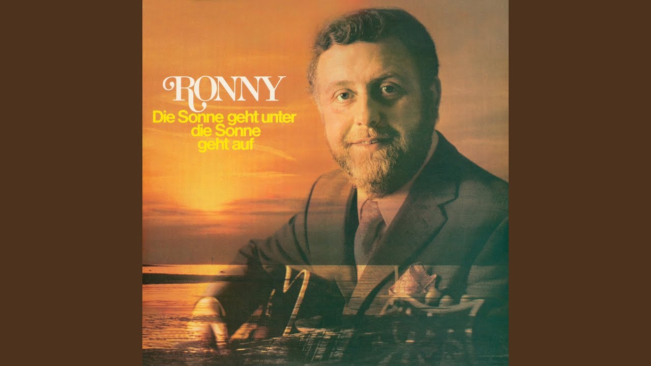 The Green Valleys of Home (Remastered)