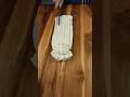 Easy way to design beautiful cake dough.( p597 )