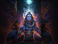 Jai bholenath ji #shortvideo #shorts #tranding