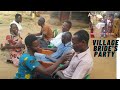pre-marriage ceremony in my village  (Part 1)#villagelife #uganda #trending #africa