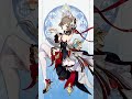 【原神】サンドローネ・鏡水の解明 #原神 #サンドローネ