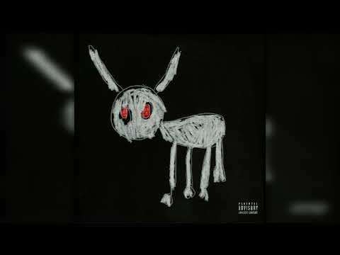 Drake - Tried Our Best (Instrumental)