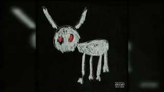 Drake - Tried Our Best (Instrumental)