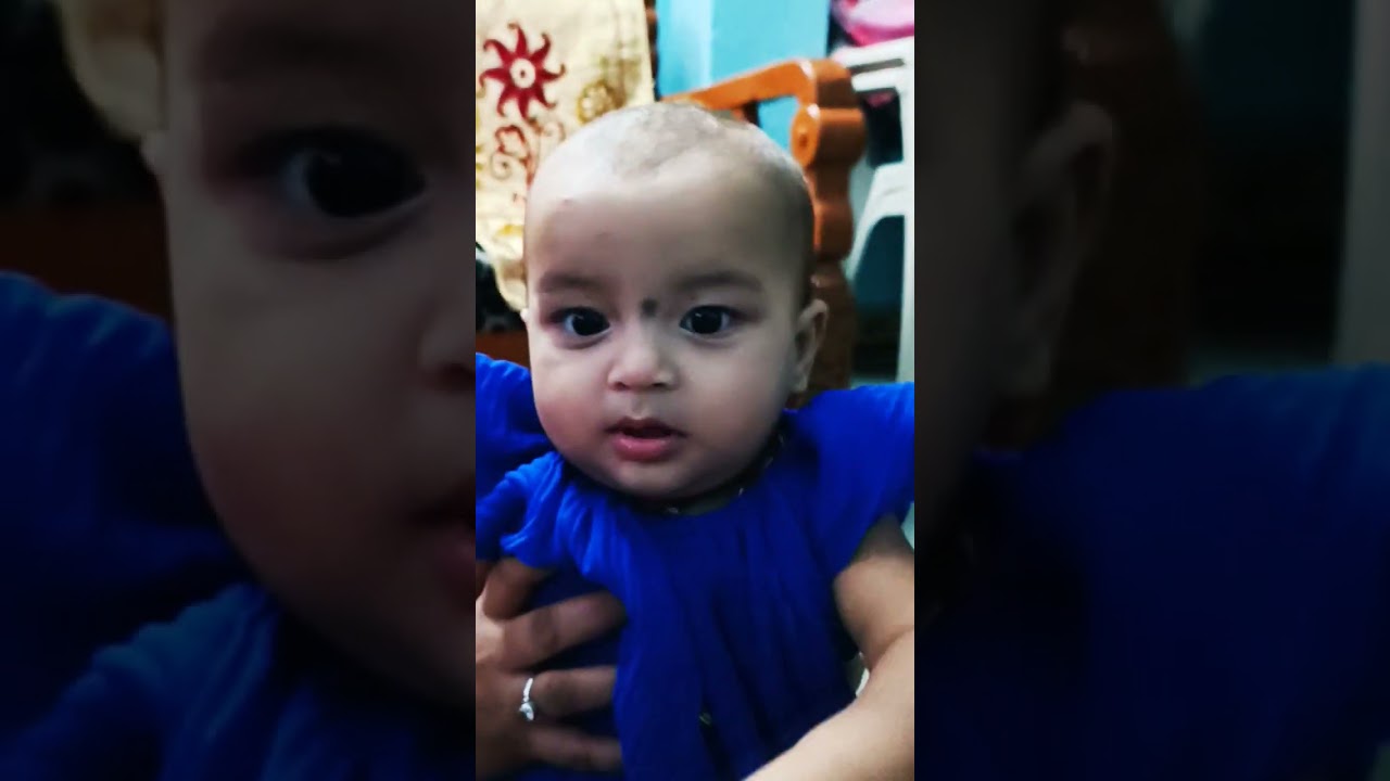 cute barbie doll sara - YouTube