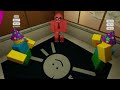 poob on poob interaction