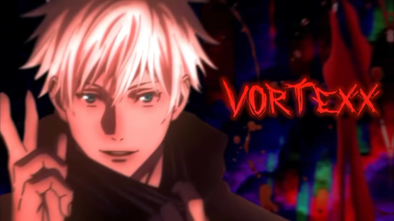 Призыв махораги текст