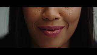 The Pay Day (2022) - Exclusive Trailer