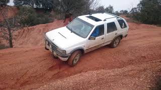 MOV 5144