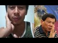 VIRAL NGAYON / GINAYA ANG BOSES NI PANGULONG DUTERTE #DUTERTE