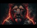 Workout RAW Gym Trap Rap Mix Inspired by Future 21 Savage Pop Smoke Travis Scott YoungBoy