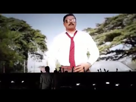 jack-daniel-bgm---jack-daniel-movie-background-music-||-vb-1927