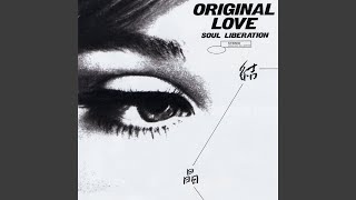 Psychology - YouTube