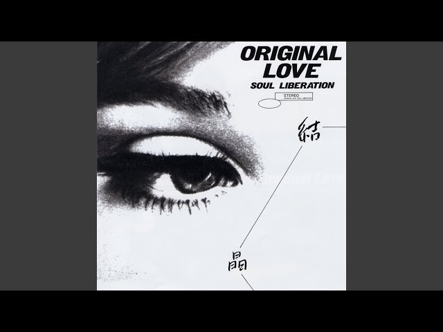 Psychology - YouTube